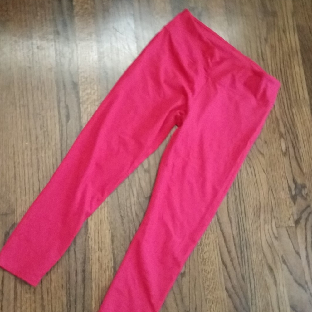 Fabletics Petite  length